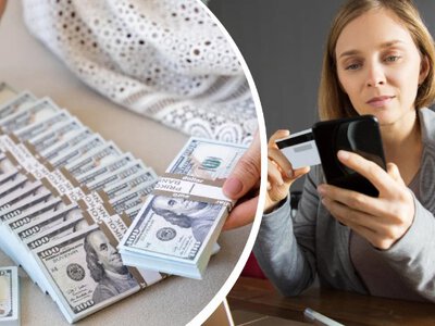 Гроші на рахунках можуть подешевшати: банки готують комісії за великі залишки