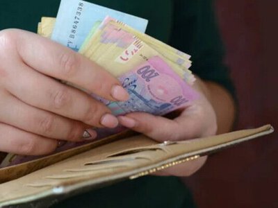 Уряд готує новий пакет підтримки – доплати українцям і кешбек на пальне