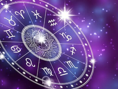 Грошей хоч греблю гати: у яких трьох знаків фінансове життя злетить до висот