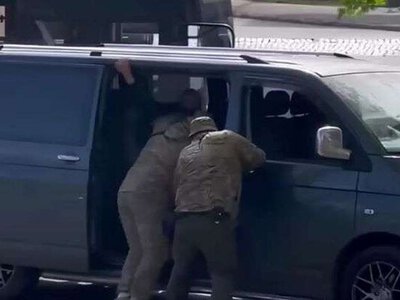 Нетаньягу ініціював переговори із Зеленським для обговорення співпраці щодо перехоплення іранських дронів - ЗМІ