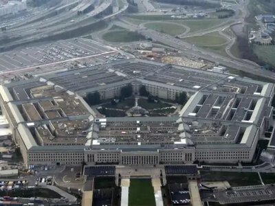 США відправляють морпіхів і військові кораблі з USS Tripoli на Близький Схід - ЗМІ