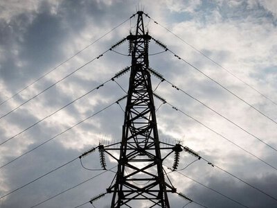 Масована атака рф на енергетику залишила без світла частину Києва і 6 областей, час графіків розширено - Міненерго