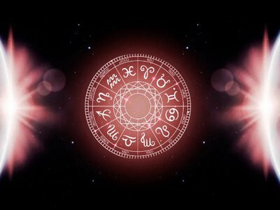 Чотири знаки Зодіаку знайдуть довгоочікуване щастя: коли чекати на великі зміни 