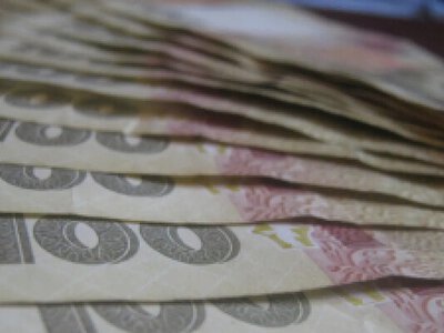 Кешбек за пальне обмежать сумою до 1000 гривень на місяць