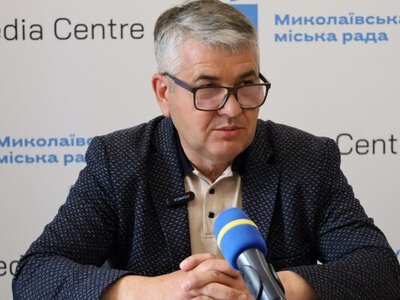 Мільйонна зарплата і тисячі доларів готівкою: що задекларував заступник мера Миколаєва Петров