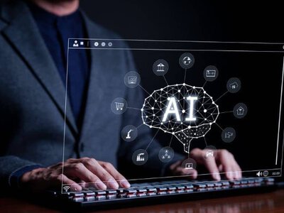 Meta може скоротити понад 20% працівників через розвиток штучного інтелекту — Reuters