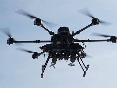 ЗСУ посилили атаки на енергетику та військові бази рф – ISW