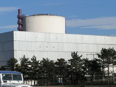 Італія розглядає повернення до ядерної енергетики після десятиліть заборони