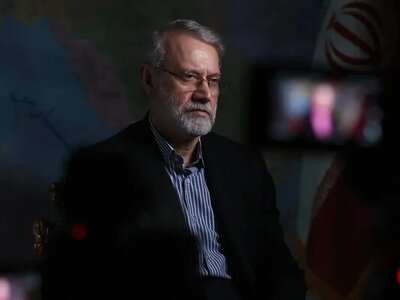 Іран звинуватив США у намірі влаштувати нове 11 вересня