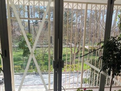 Консульство рф в іранському Ісфахані припинило роботу