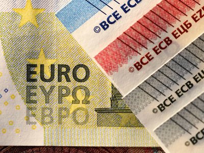 Литва надасть Україні €160 тисяч для підтримки енергетики та відновлення мереж