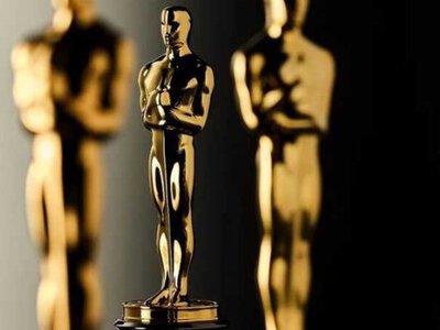 Документальний фільм про росіян «Містер Ніхто проти путіна» отримав нагороду на «Оскарі»