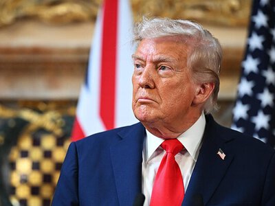 США ведуть переговори з Кубою