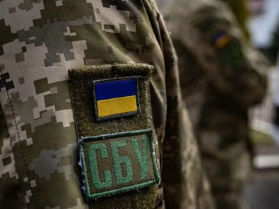 НАБУ заявило, що СБУ безпідставно затримала їхнього співробітника на в’їзді в Суми. У Службі безпеки відреагували