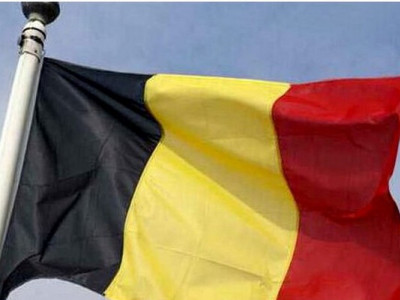 Нормалізація відносин із Росією сигналізуватиме про слабкість, – голова МЗС Бельгії