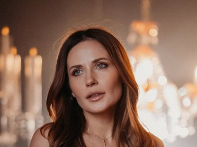 Наталка Денисенко нарвалася на хейт через неоднозначну реакцію на прохання фаната й розкрила правду