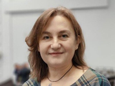 Безробітна депутатка облради задекларувала квартиру та пів мільйона готівки