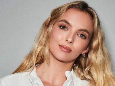 Прощайтеся без жалю — 5 фарбувань, які остаточно вийшли з моди