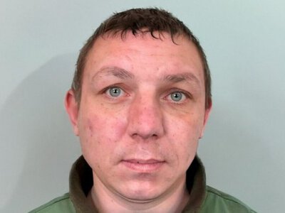 На Львівщині знову поховали живого військового: хто в могилі