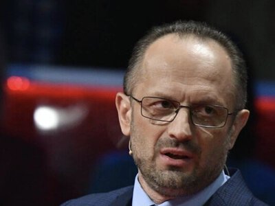 Спадкоємний принц Ірану, приречений на смерть: трагедія Рези Пехлеві