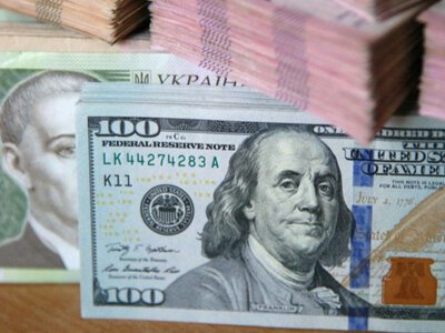 Угорці вкрали українські гроші та золото: нові подробиці про дипломатичний скандал