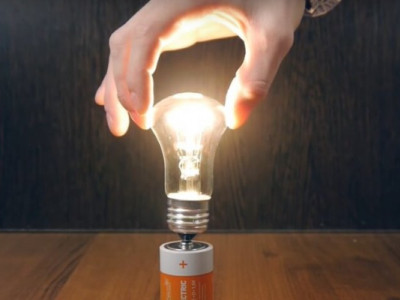 Які програми енергетичної підтримки доступні українцям — пояснення