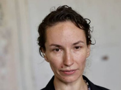 65 тисяч допомоги: у Львові чиновниця отримала щедру виплату з бюджету — що сталося?