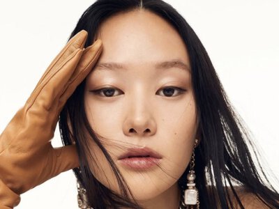 Б'юті-секрети зірок Бріджертонів: як акторки серіалу доглядають за шкірою