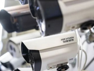 Досвід Тегерана показав уразливість китайських технологій спостереження