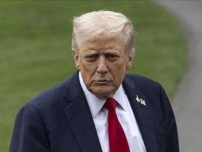 Трамп підтвердив наміри США втрутитись на Кубу