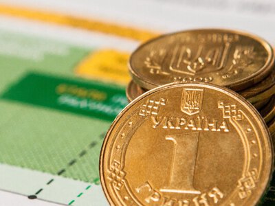 Перерахунок пенсій працюючим українцям у 2026 році: що зміниться та кого торкнеться