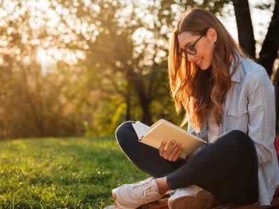 Кожен зможе знайти щось для себе: на які книжки звернути увагу у березні