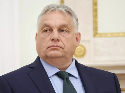 Угорщина просить ЄС скасувати мита на російські та білоруські добрива