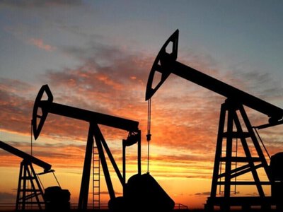 Нафта знову подорожчала через кризу в Ормузькій протоці