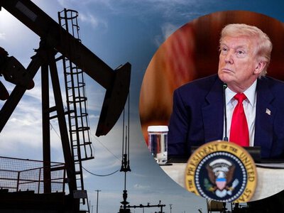 Скасування санкцій: Трамп зміцнює позиції Кремля і дає ресурси для продовження війни в Україні?