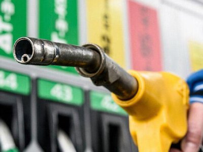 Пальне знову дорожчає: де в Україні найдорожчі бензин і дизель