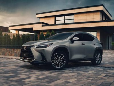 Названо виробника найнадійніших автомобілів для масового ринку