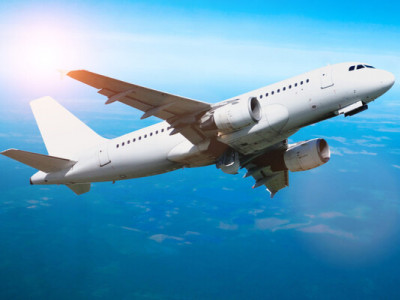 В Україні створили робочу групу для відновлення роботи аеропортів