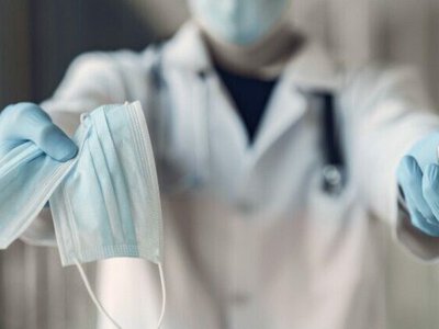 Коронавірус перетворився на звичайну застуду: ситуація із захворюваністю