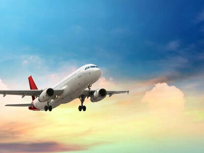 Україна готується відновити роботу аеропортів: що відомо?