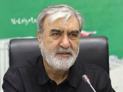 Україна втягнулася у війну: Іран пригрозив Києву ударами