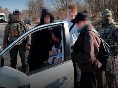 Суддю з Луганщини підозрюють у підбурюванні до хабаря $30 тисяч іншому судді