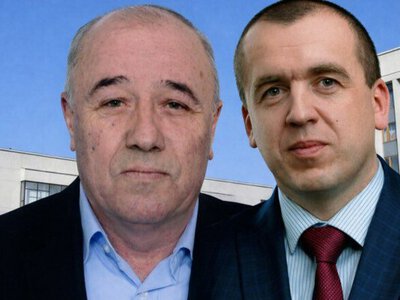 Чернігівська облрада не підтримала дострокове припинення повноважень двох депутатів