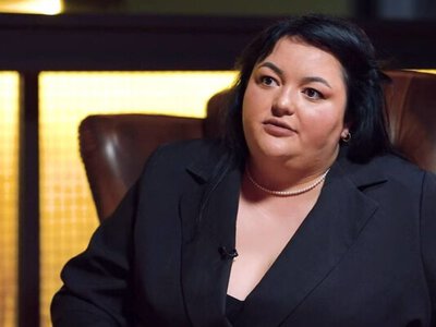 Відома гумористка шокувала прихильників зізнанням про своє здоров’я: чому їй робили операцію