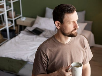 Енергійний ранок: що зробити в перші 10 хвилин після пробудження