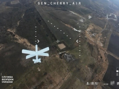 РФ запустила інформатаку про 40 «Ланцетів» в Києві