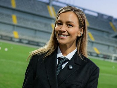 Повна перебудова збірної: що насправді відбувається за лаштунками жіночого футболу України