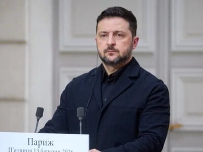 Терміново! Зеленський відправляє депутатів на фронт