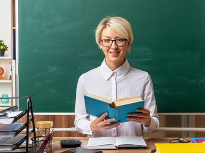 Міносвіти перевірить стан виплат заробітної плати вчителям у громадах