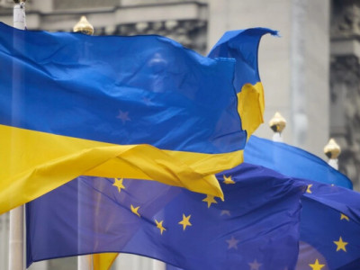 У ЄС заявили, що запропонували фінансову і технічну допомогу щодо Дружби і Україна прийняла пропозицію